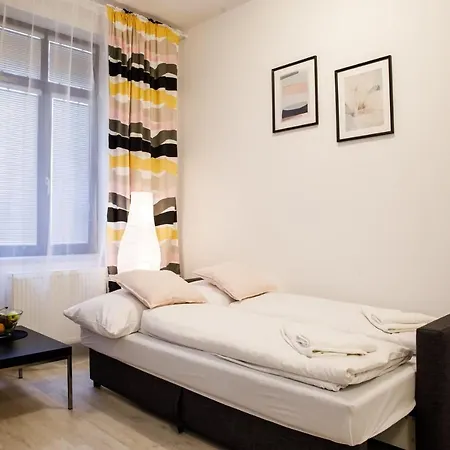 Aplend City Galeria *